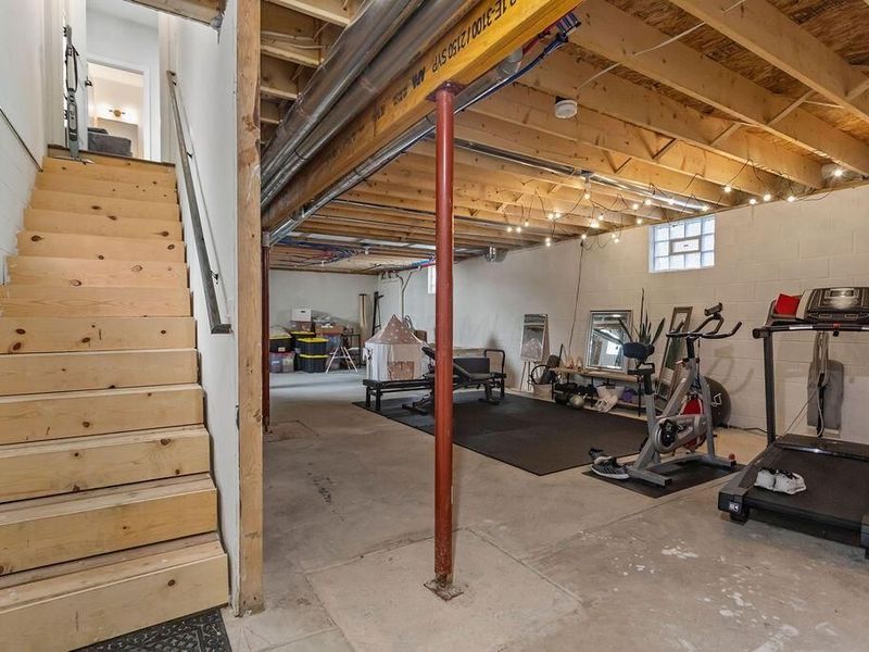 1404 S Ohio Avenue, Columbus, OH 43206 Photo 33