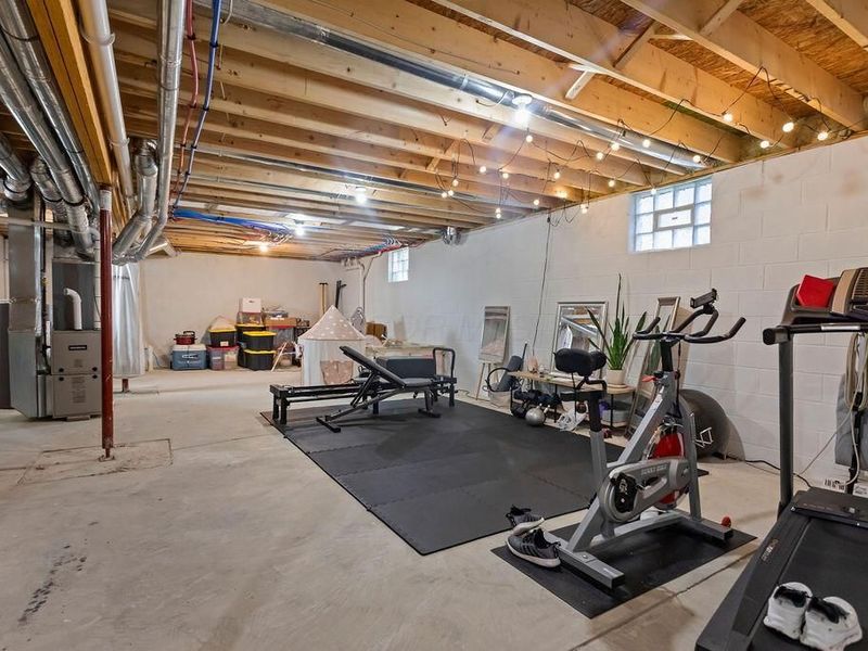 1404 S Ohio Avenue, Columbus, OH 43206 Photo 34