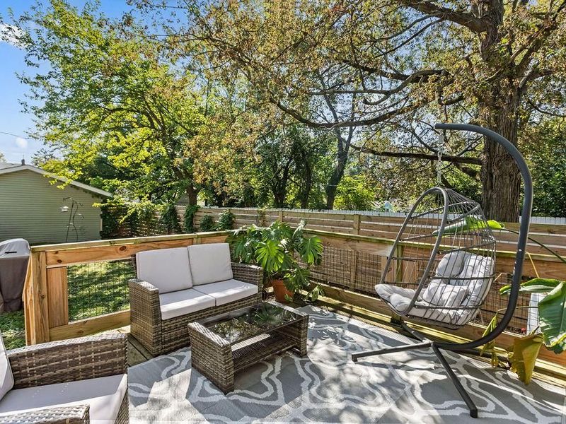 1404 S Ohio Avenue, Columbus, OH 43206 Photo 35