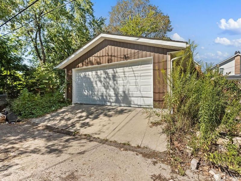 1404 S Ohio Avenue, Columbus, OH 43206 Photo 36