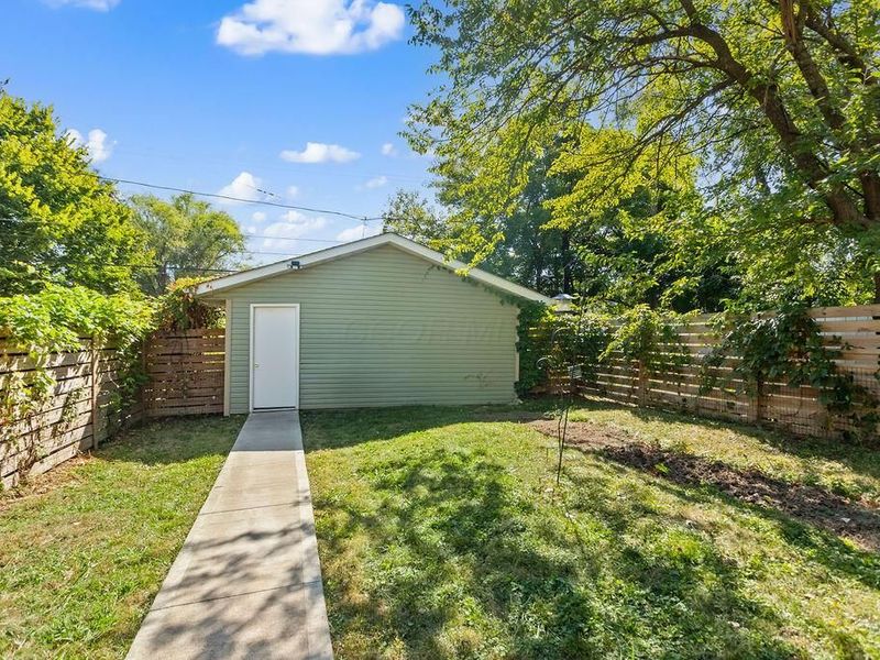 1404 S Ohio Avenue, Columbus, OH 43206 Photo 37