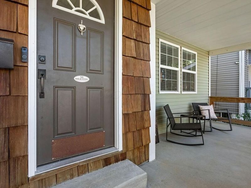 1404 S Ohio Avenue, Columbus, OH 43206 Photo 4