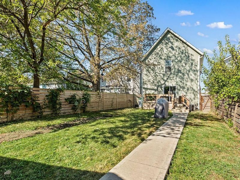 1404 S Ohio Avenue, Columbus, OH 43206 Photo 40