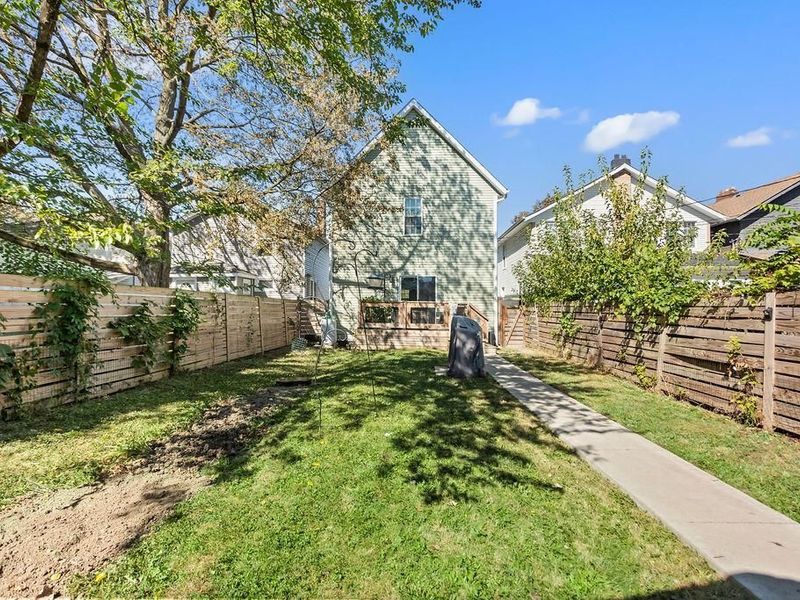 1404 S Ohio Avenue, Columbus, OH 43206 Photo 41