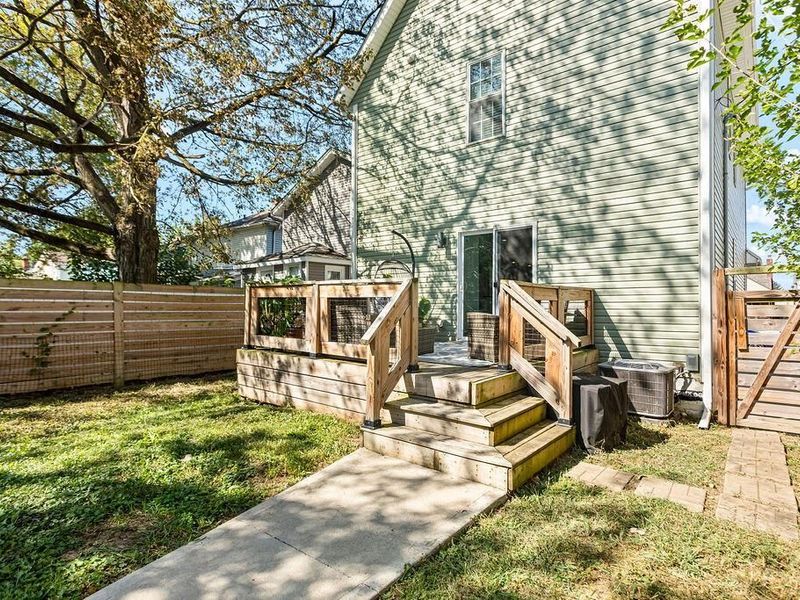 1404 S Ohio Avenue, Columbus, OH 43206 Photo 42