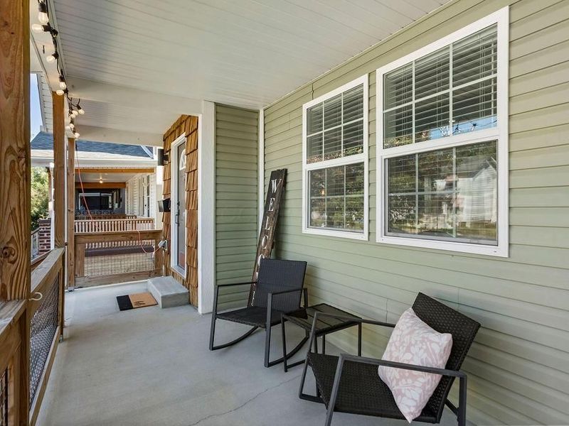 1404 S Ohio Avenue, Columbus, OH 43206 Photo 5