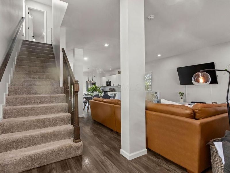 1404 S Ohio Avenue, Columbus, OH 43206 Photo 6