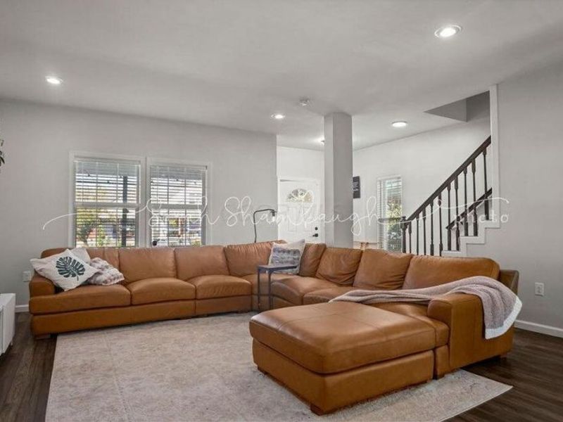 1404 S Ohio Avenue, Columbus, OH 43206 Photo 7