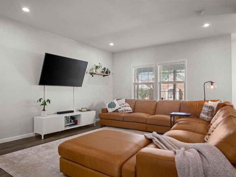 1404 S Ohio Avenue, Columbus, OH 43206 Photo 8