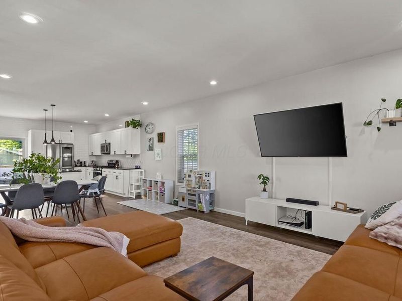 1404 S Ohio Avenue, Columbus, OH 43206 Photo 9