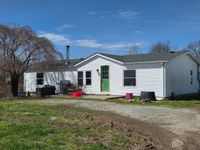 home photo