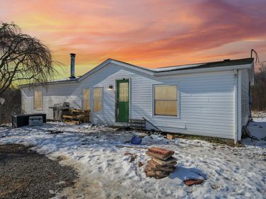 13591 Jake Tom Road, Logan, OH 43138