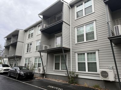 259 E Bay Street, Unit 5a, Charleston, SC 29401