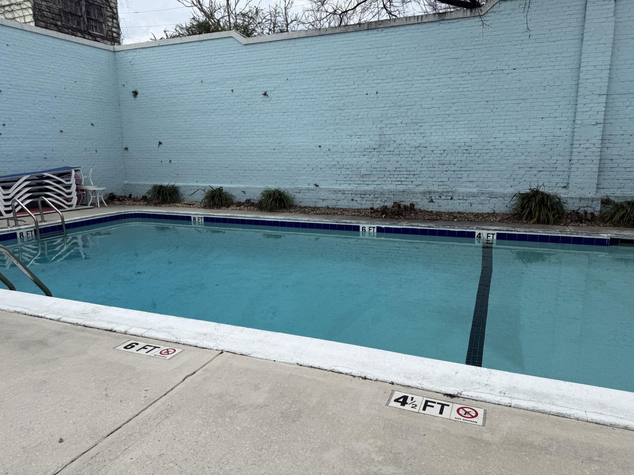 259 E Bay Street Photo 11