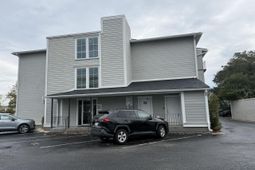 259 E Bay Street photo 4