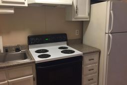 259 E Bay Street photo 4