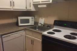 259 E Bay Street photo 4