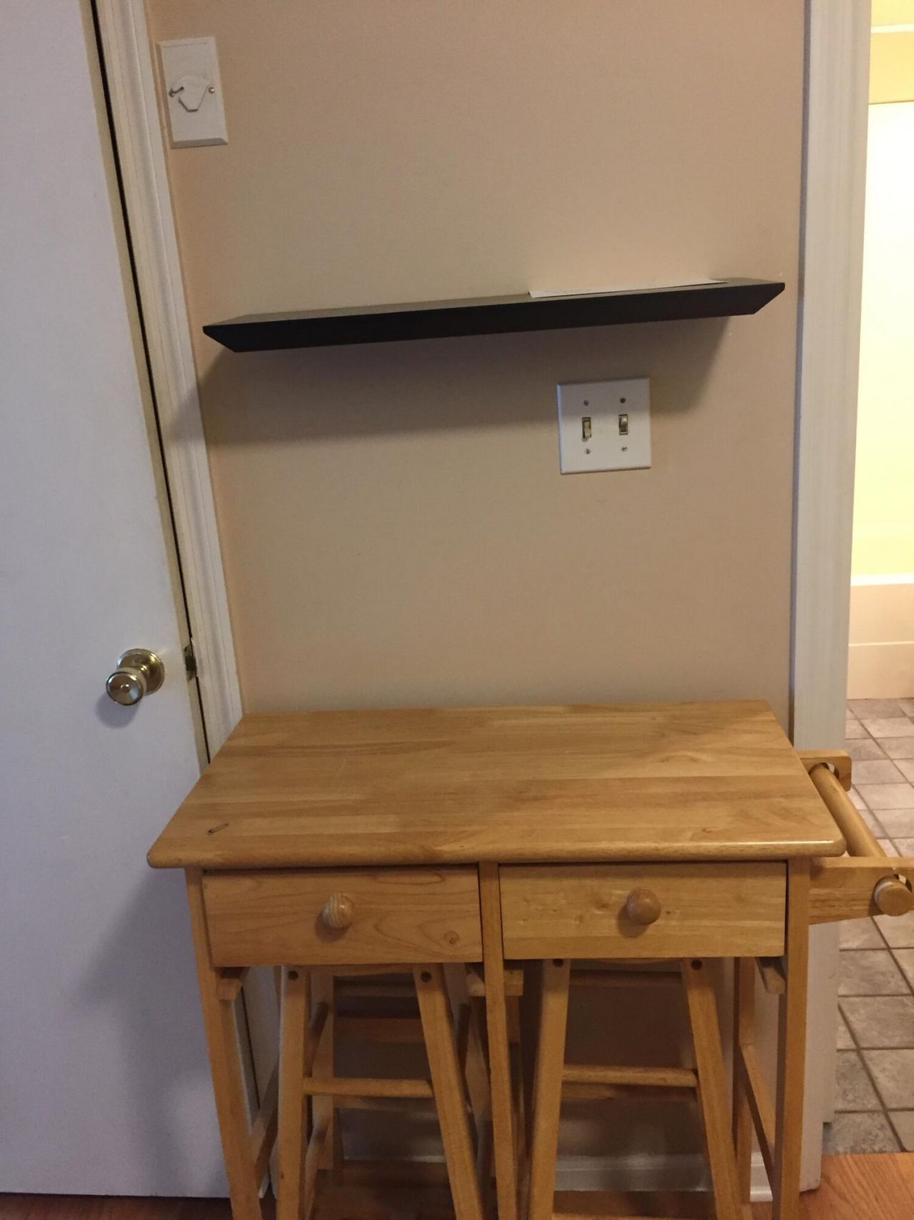 259 E Bay Street Photo 5