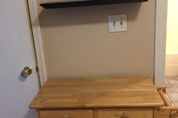 259 E Bay Street photo 4