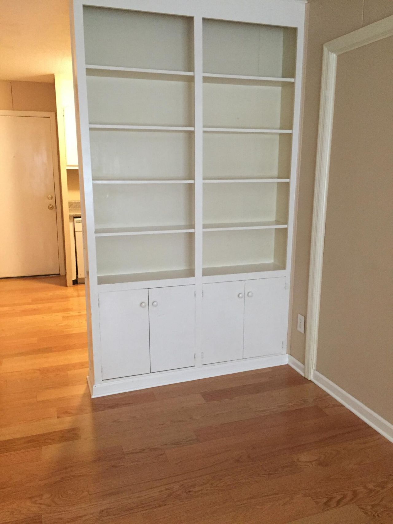 259 E Bay Street Photo 6