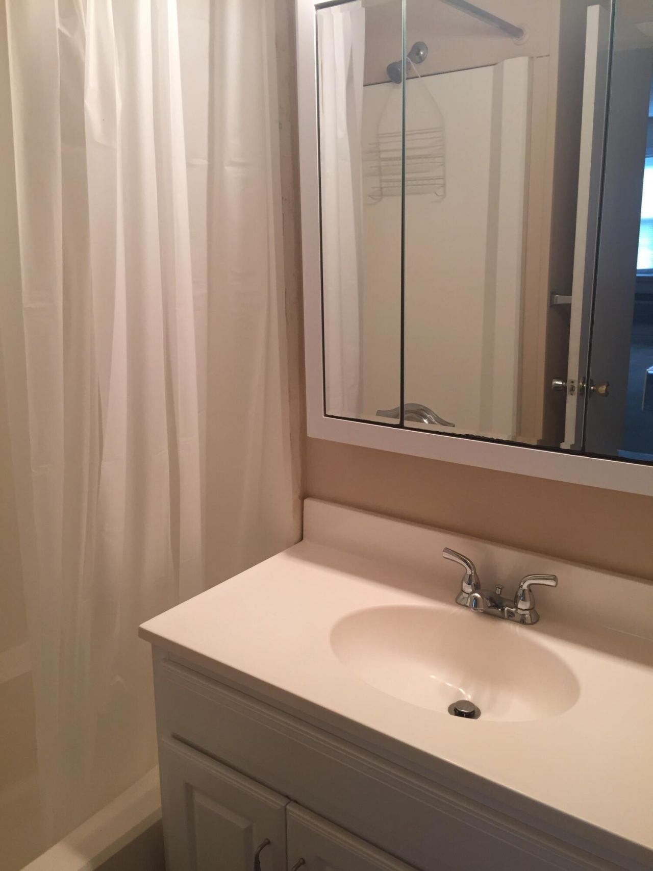 259 E Bay Street Photo 8