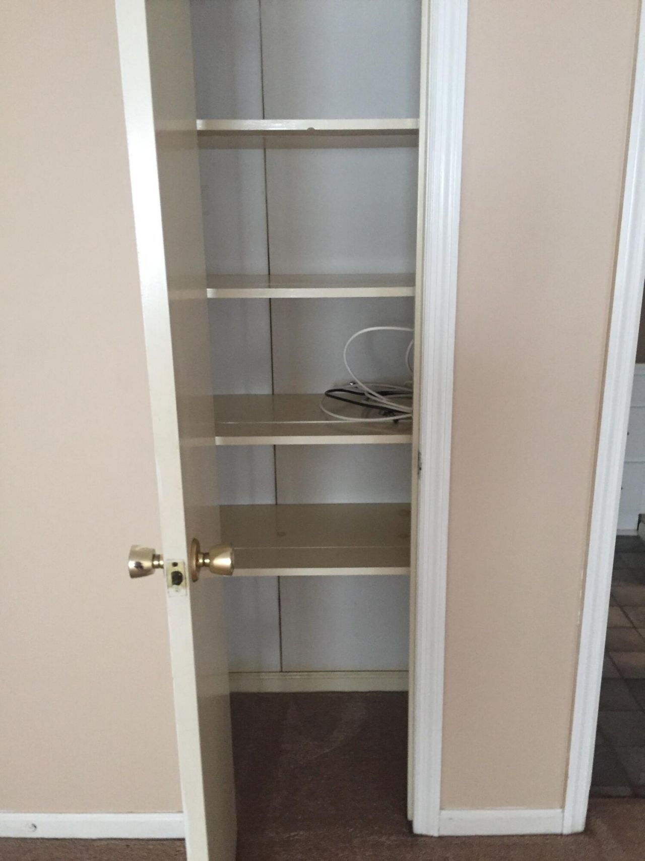 259 E Bay Street Photo 9