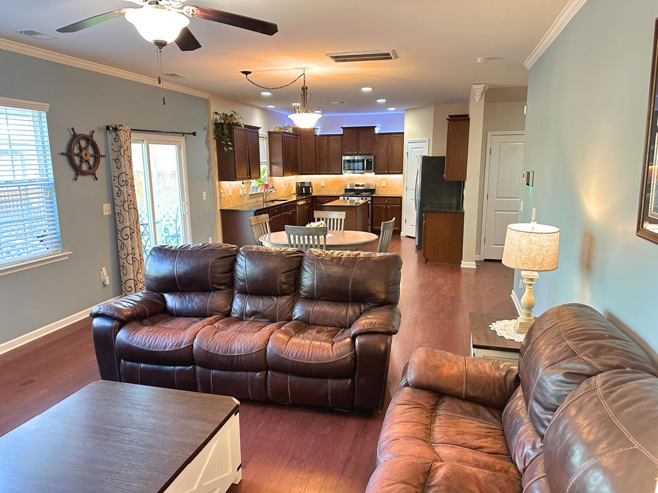 190 Lindera Preserve Boulevard Photo 10