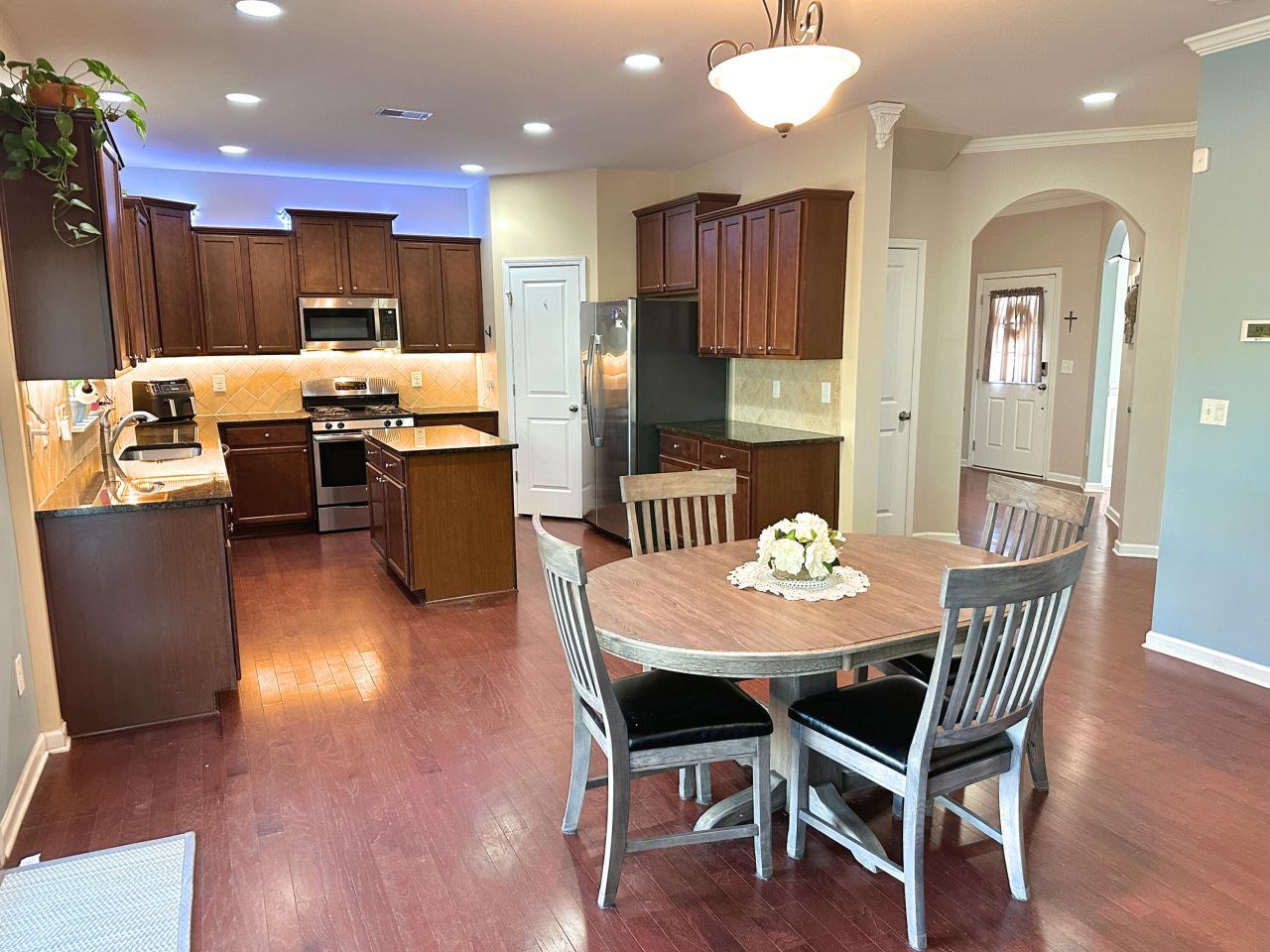 190 Lindera Preserve Boulevard Photo 11