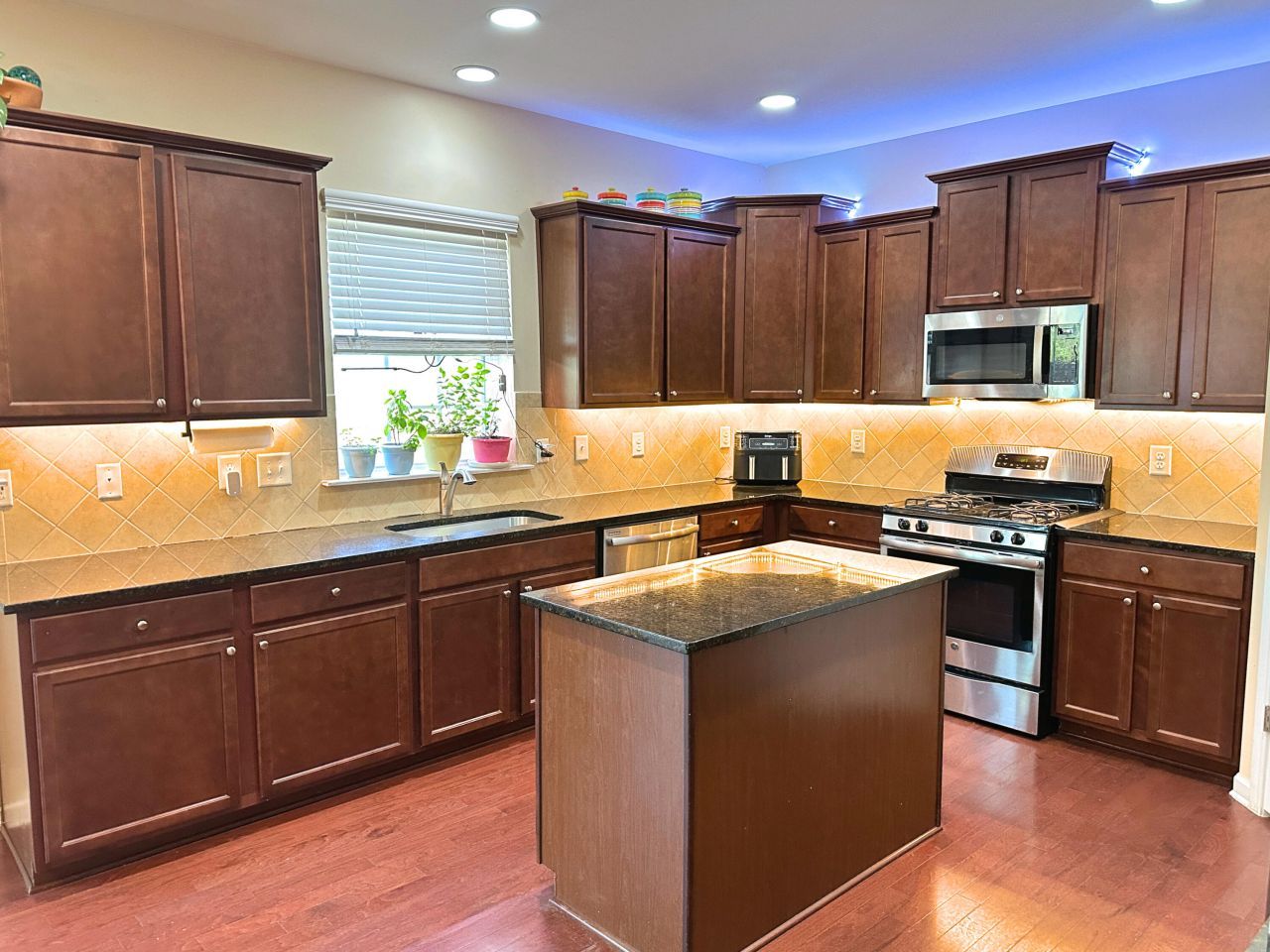 190 Lindera Preserve Boulevard Photo 13