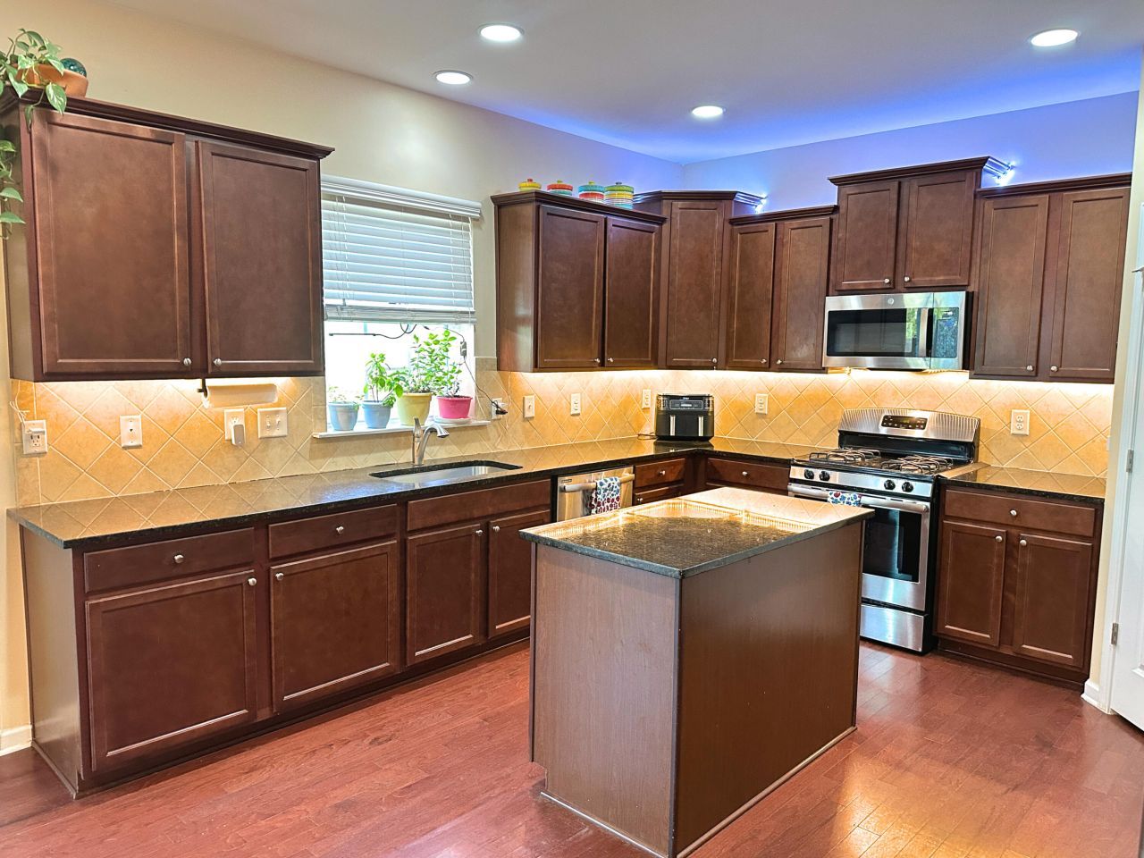 190 Lindera Preserve Boulevard Photo 14