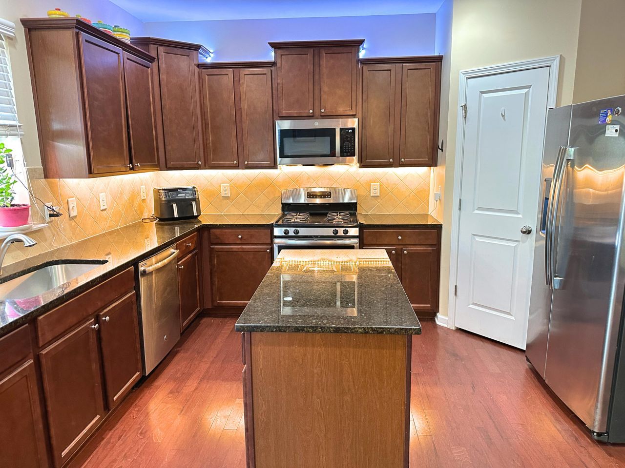 190 Lindera Preserve Boulevard Photo 15