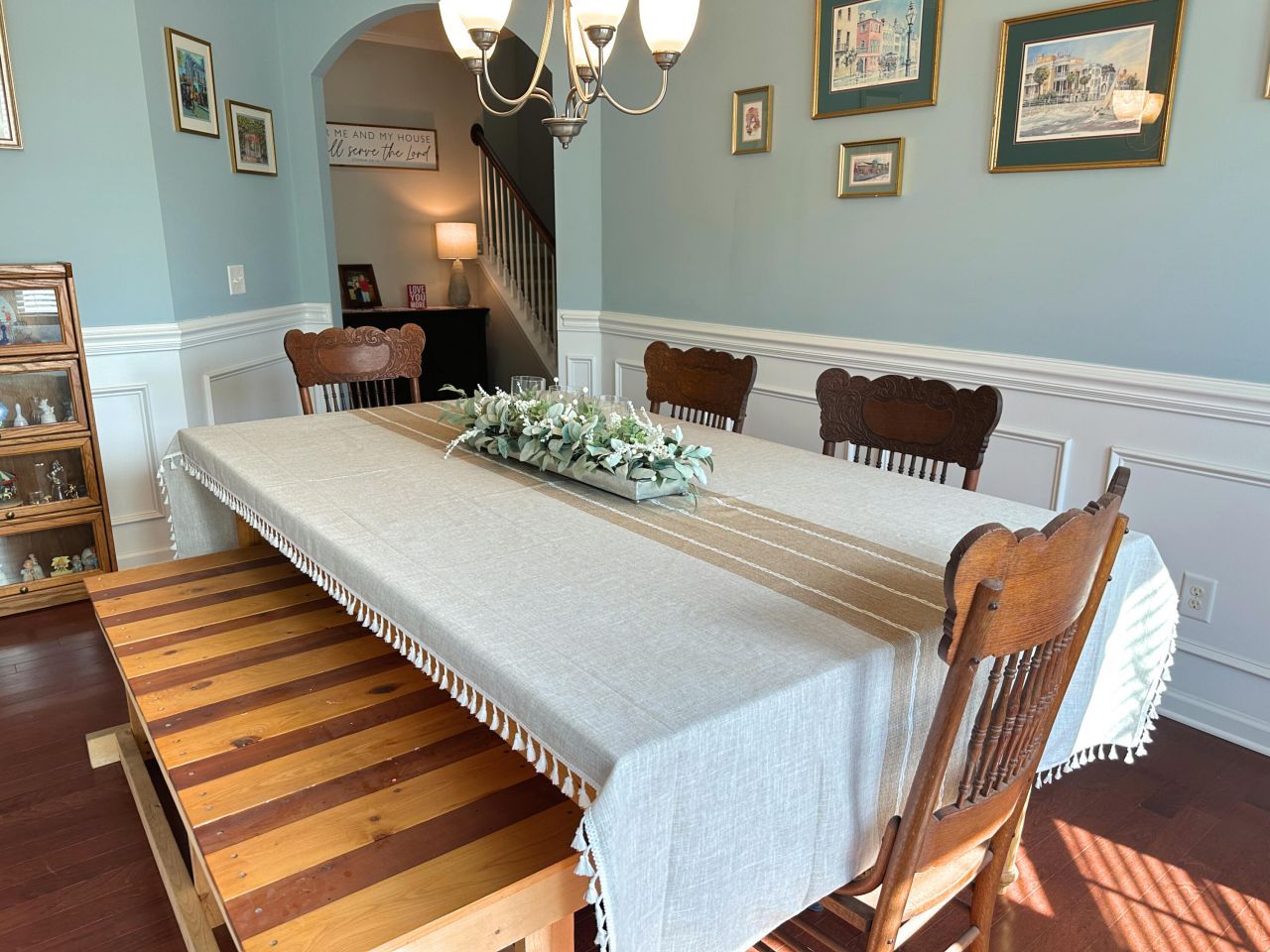 190 Lindera Preserve Boulevard Photo 19