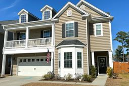 190 Lindera Preserve Boulevard photo 4