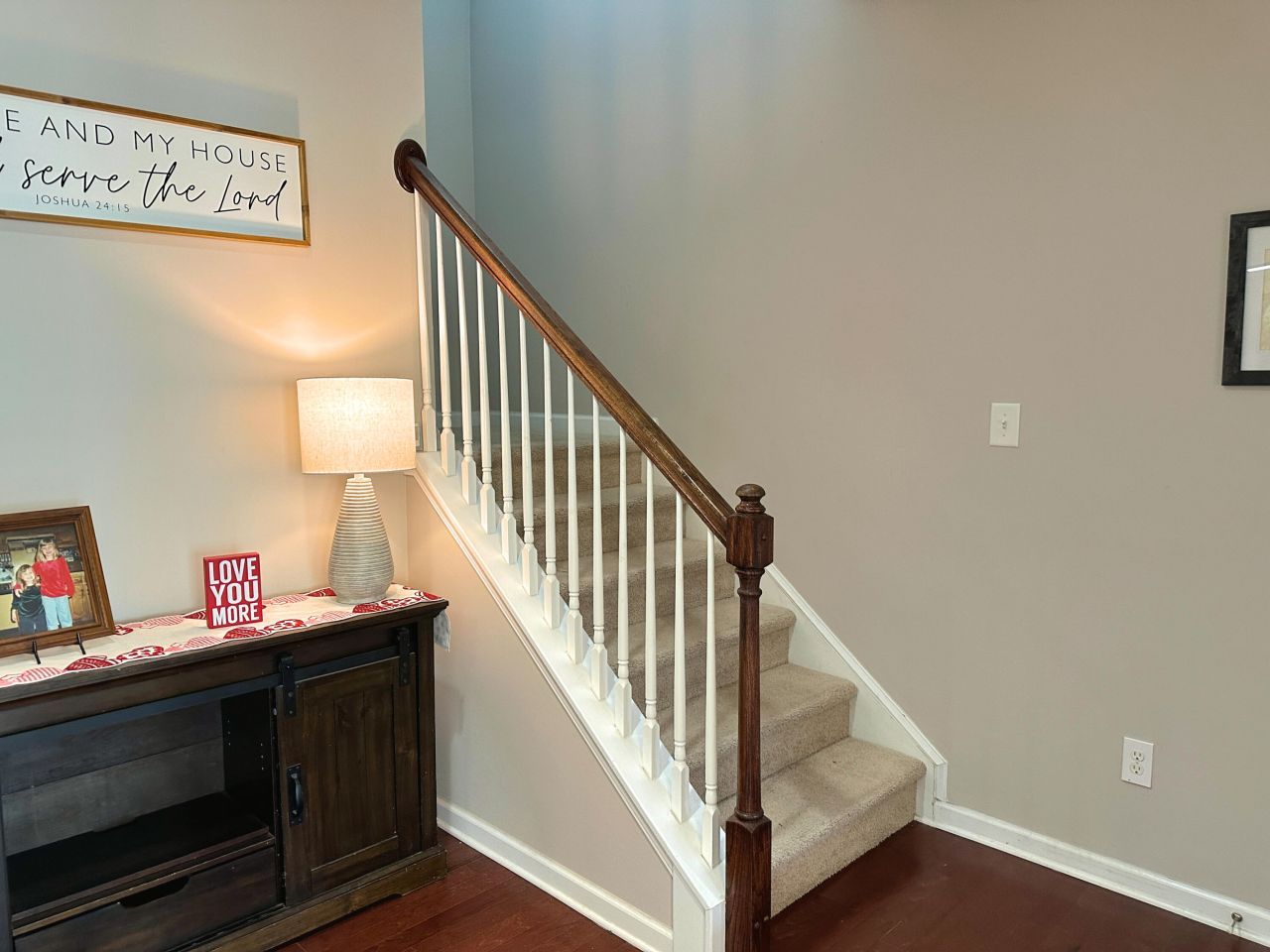 190 Lindera Preserve Boulevard Photo 20