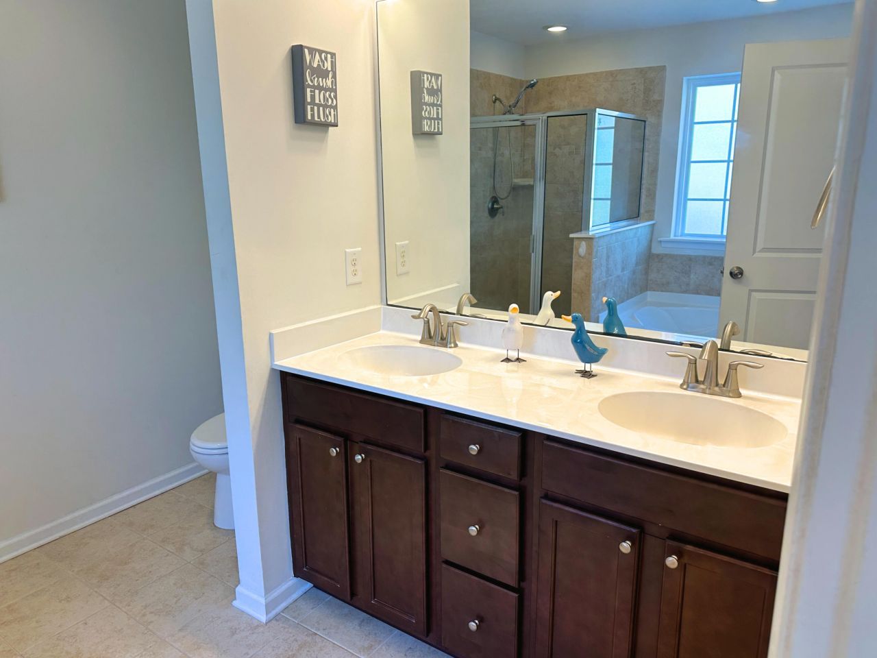 190 Lindera Preserve Boulevard Photo 26