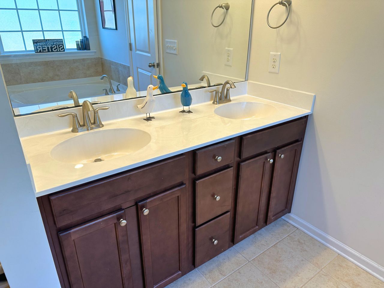 190 Lindera Preserve Boulevard Photo 27