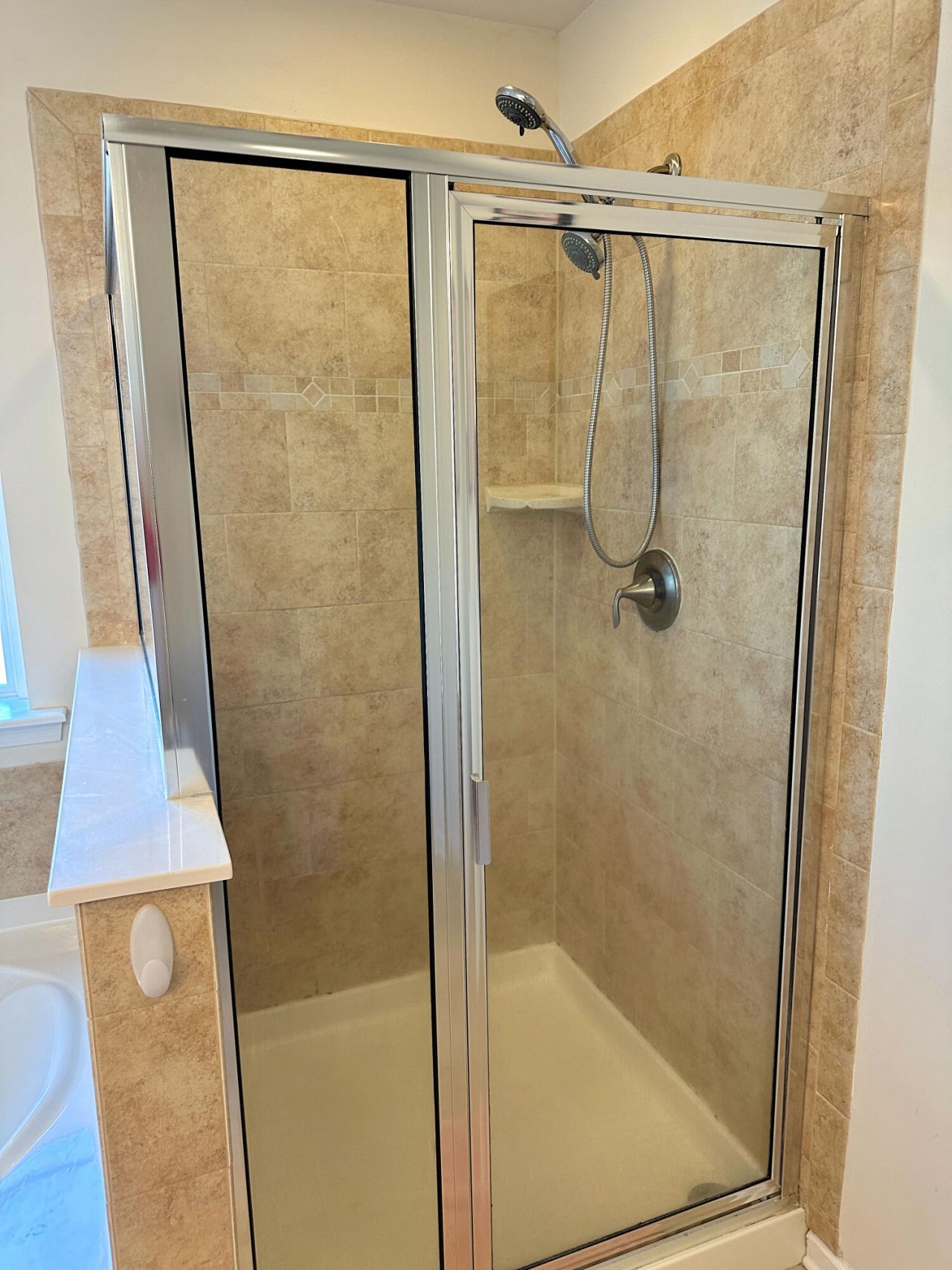 190 Lindera Preserve Boulevard Photo 29