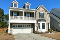 190 Lindera Preserve Boulevard photo 4