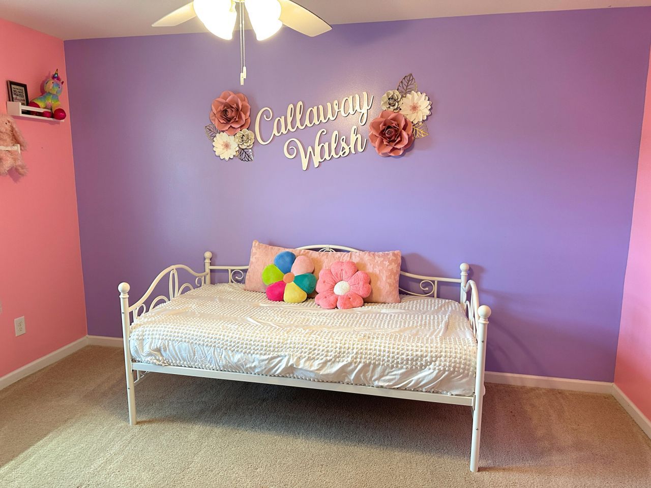 190 Lindera Preserve Boulevard Photo 37