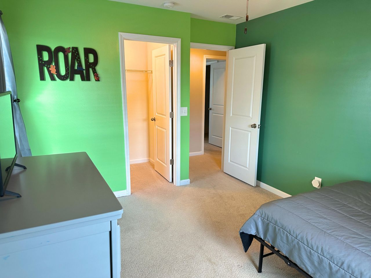 190 Lindera Preserve Boulevard Photo 42