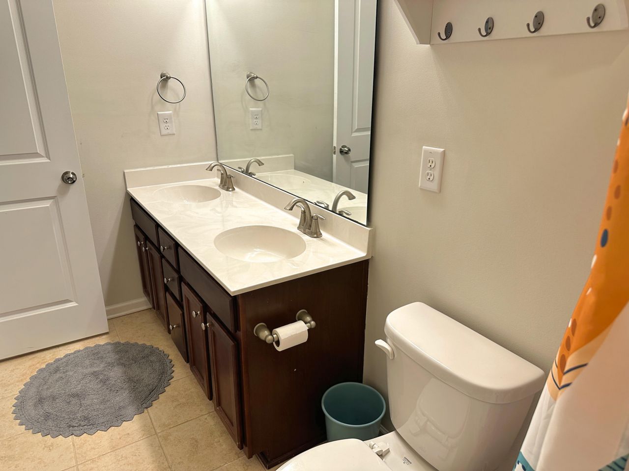 190 Lindera Preserve Boulevard Photo 45