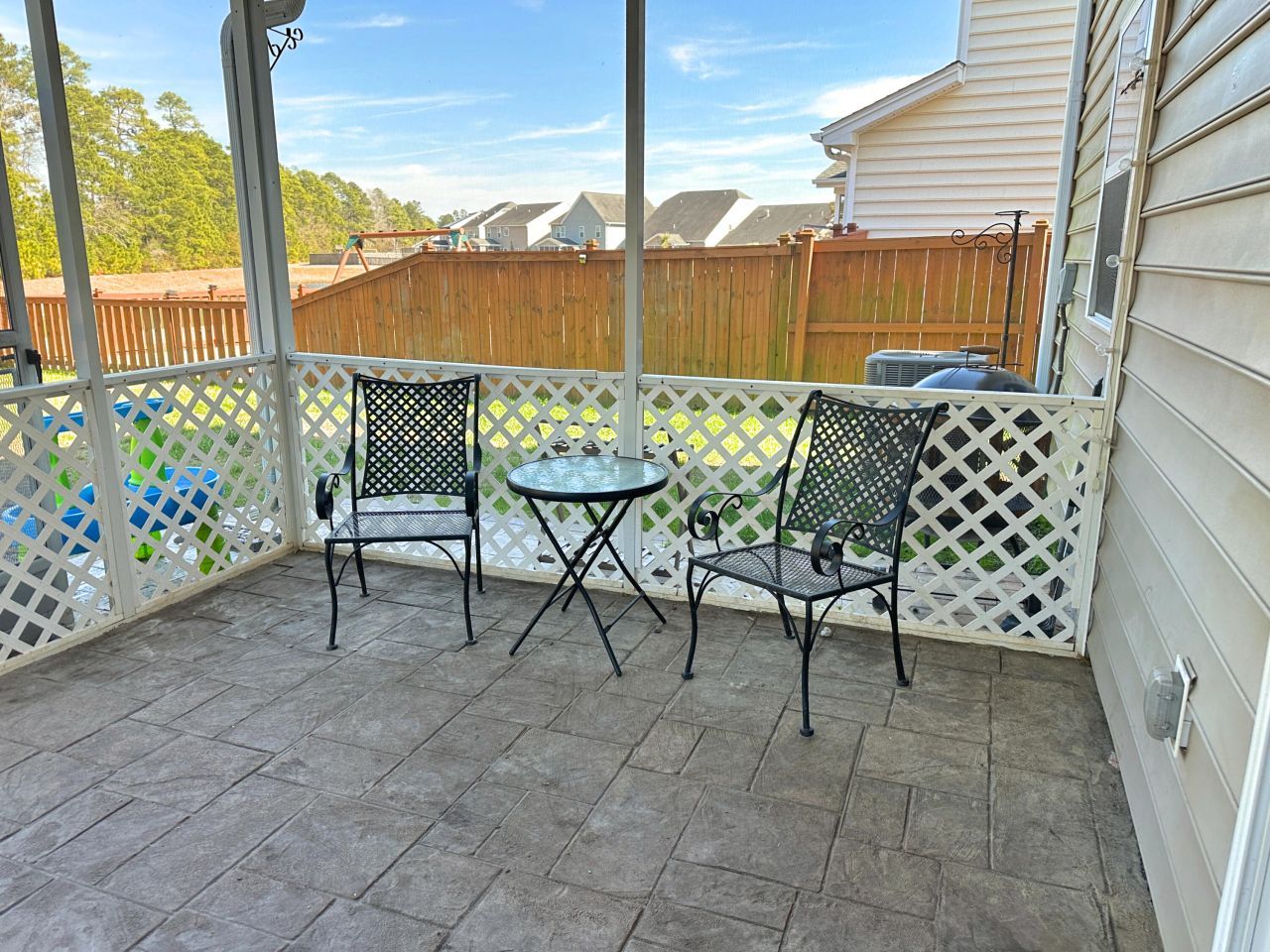 190 Lindera Preserve Boulevard Photo 48