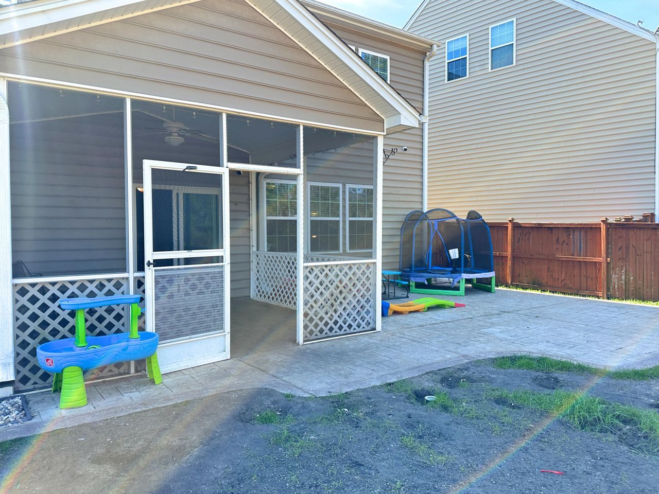 190 Lindera Preserve Boulevard Photo 49