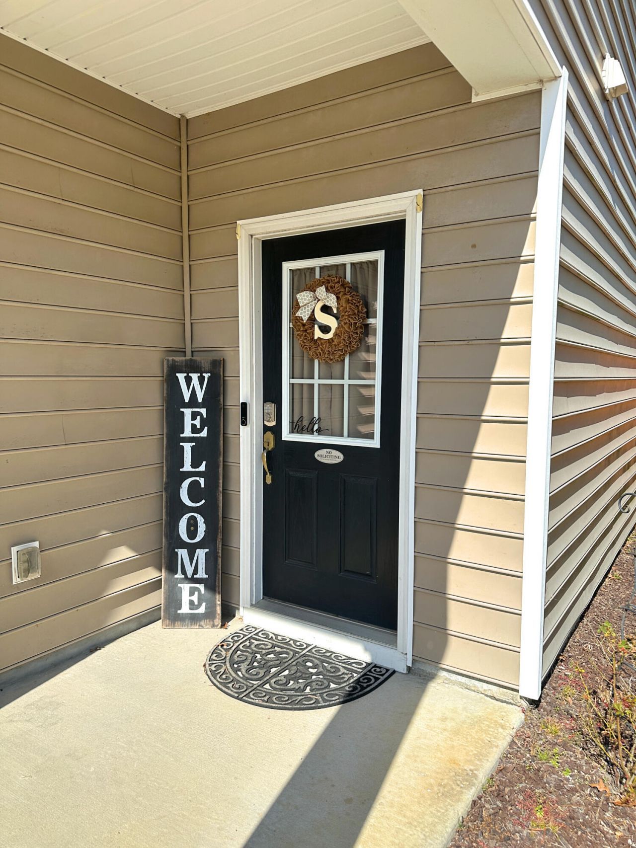 190 Lindera Preserve Boulevard Photo 5