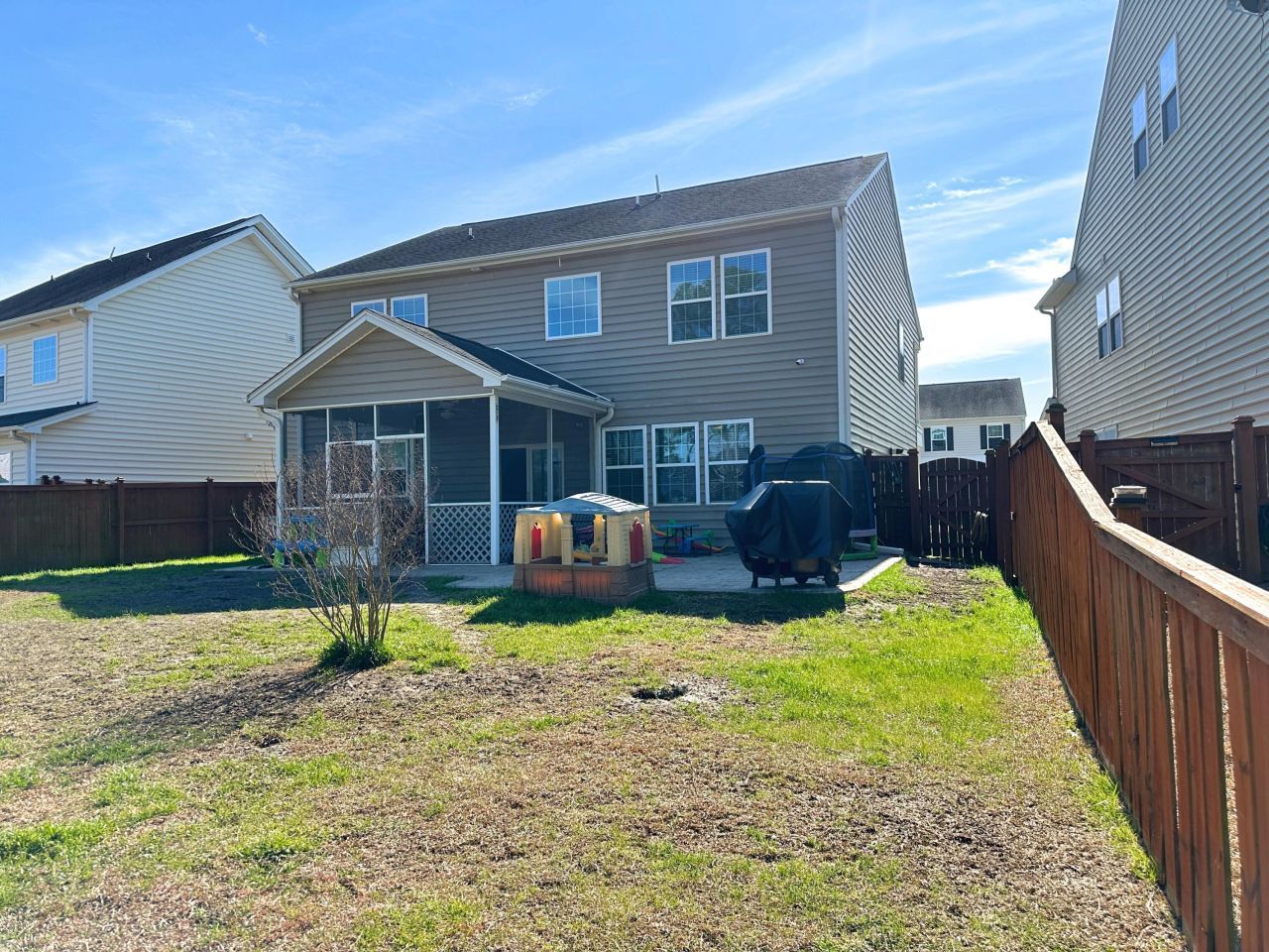 190 Lindera Preserve Boulevard Photo 54