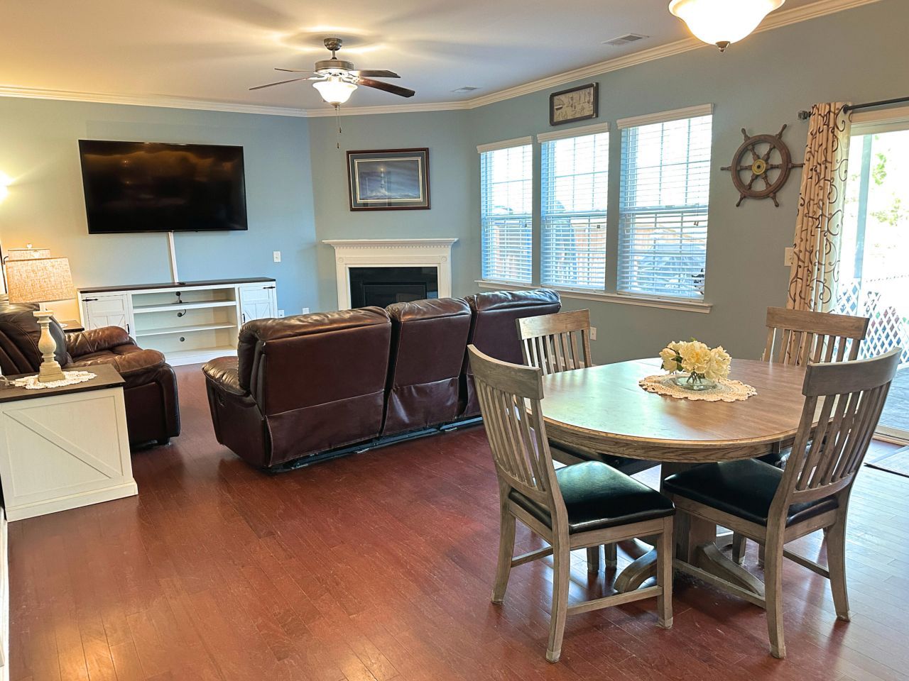 190 Lindera Preserve Boulevard Photo 8