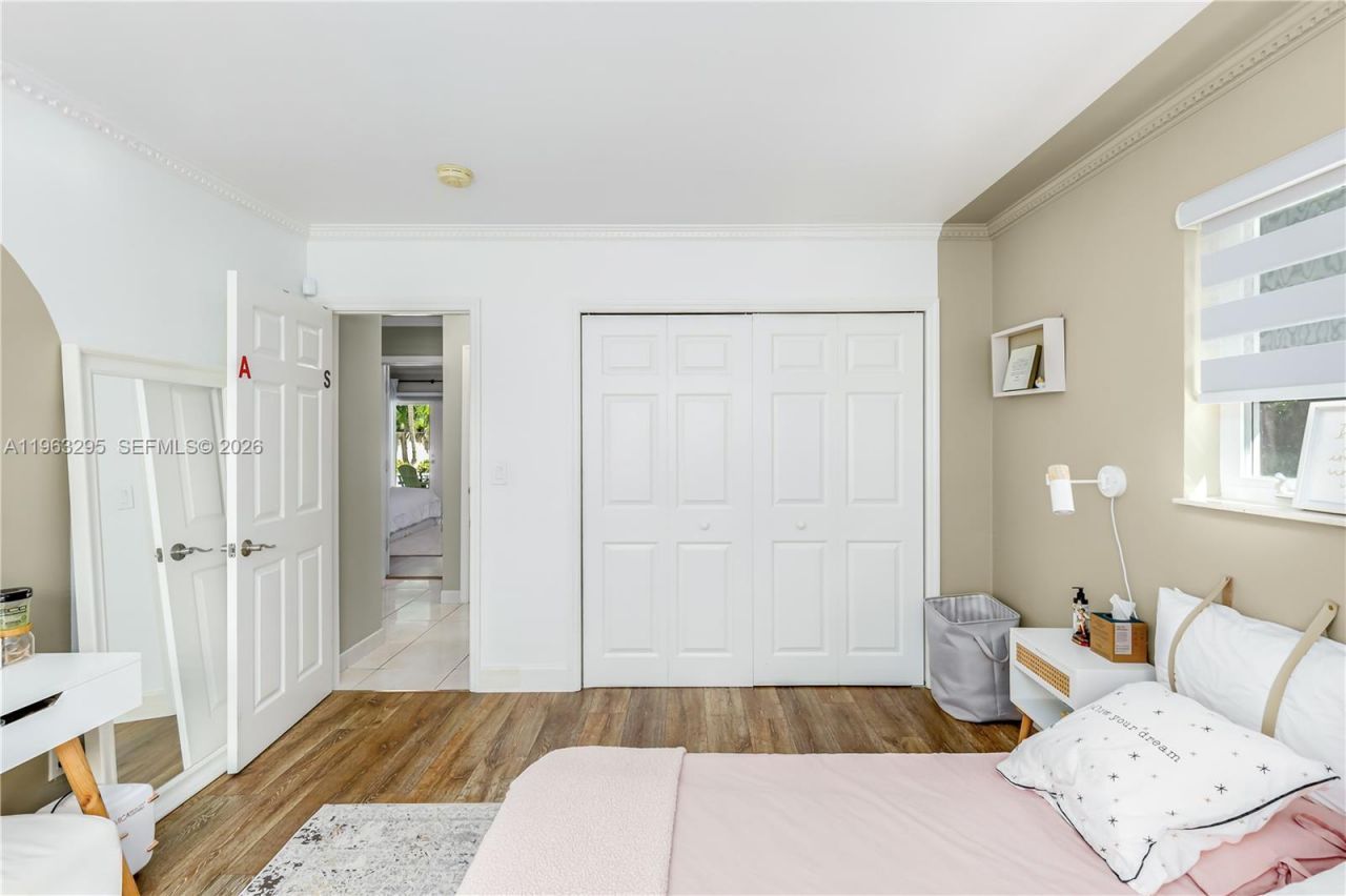 8295 SW 116th St , Miami, FL 33156 Photo