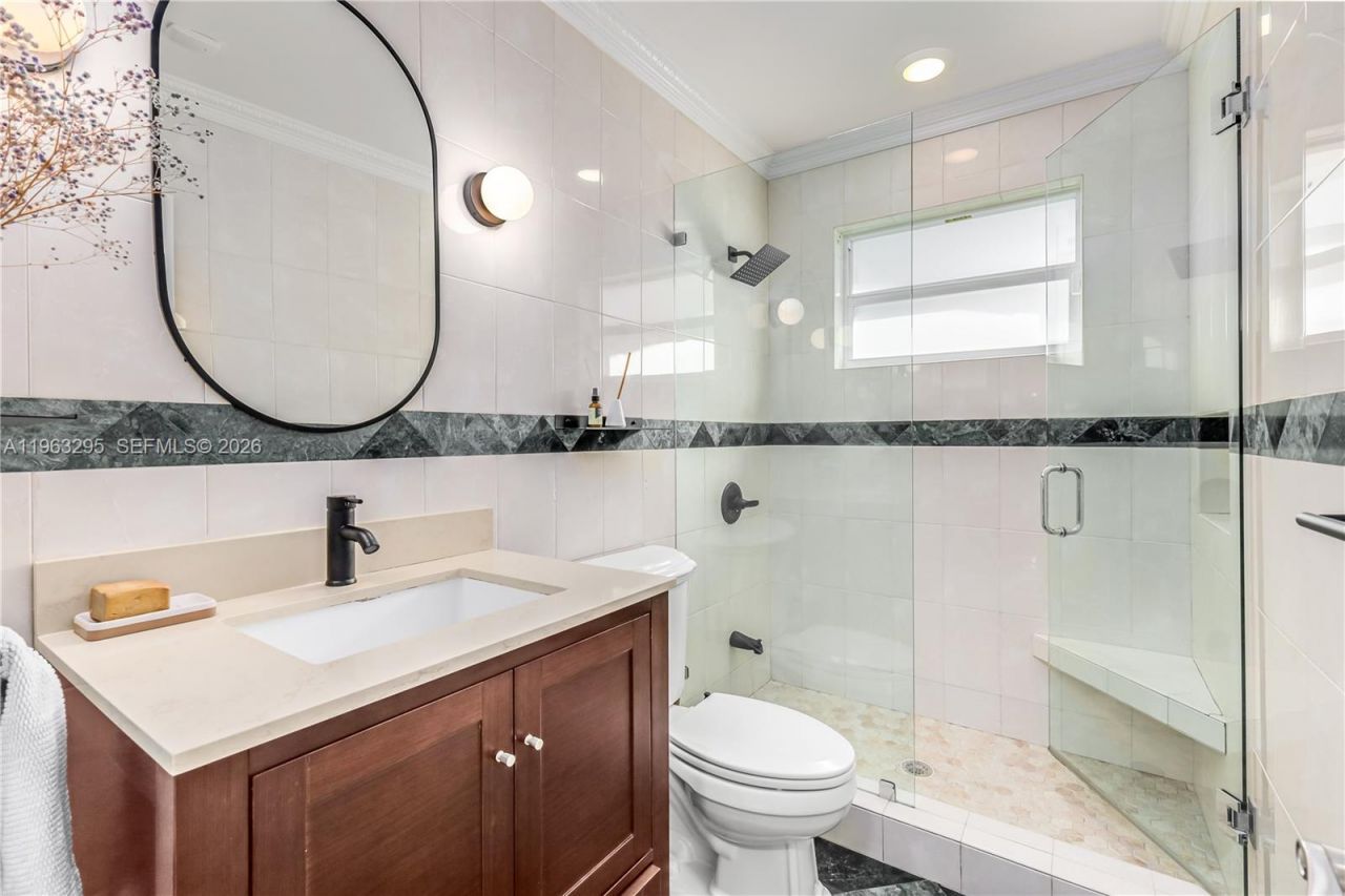 8295 SW 116th St , Miami, FL 33156 Photo