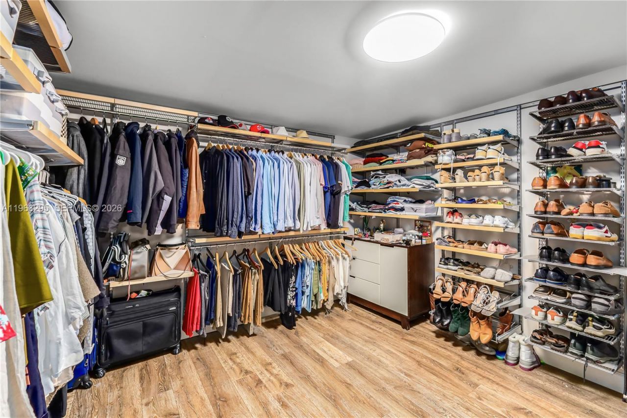 8295 SW 116th St , Miami, FL 33156 Photo