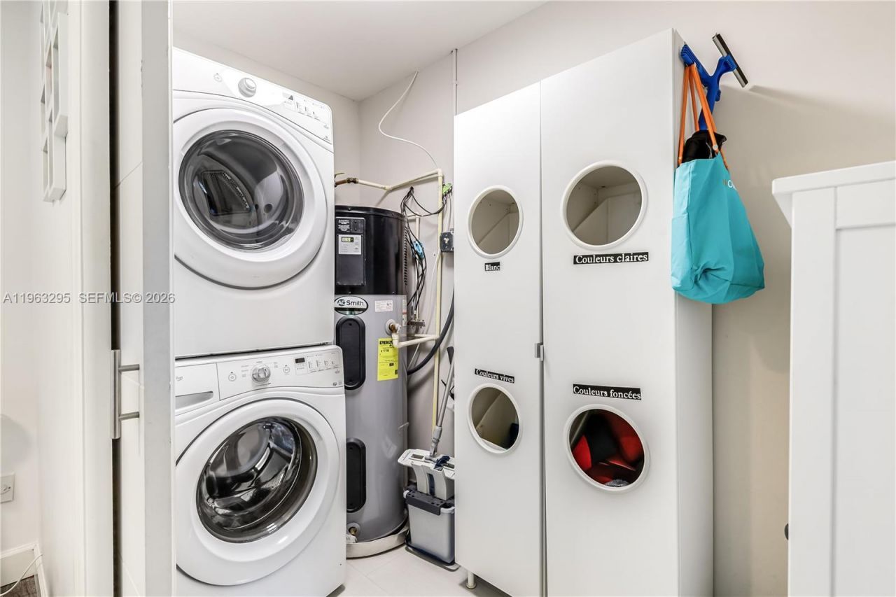 8295 SW 116th St , Miami, FL 33156 Photo